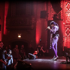DISCIPLES OF SOUL