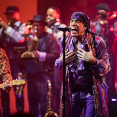 DISCIPLES OF SOULDISCIPLES OF SOULDISCIPLES OF SOULDISCIPLES OF SOUL