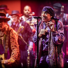 DISCIPLES OF SOUL