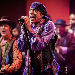 DISCIPLES OF SOUL