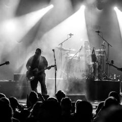 PIXIES