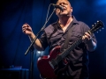 PIXIES