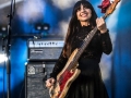 PIXIES