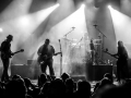 PIXIES