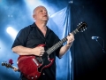 PIXIES