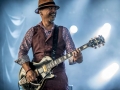 PIXIES