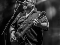 PIXIES