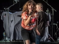 SLEIGH BELLS