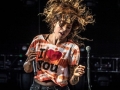 SLEIGH BELLS