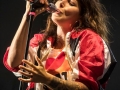SLEIGH BELLS