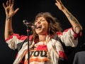 SLEIGH BELLS
