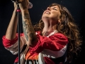 SLEIGH BELLS