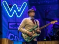 WEEZER