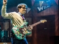 WEEZER