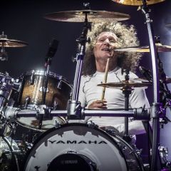 WHITESNAKE