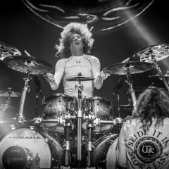 WHITESNAKE