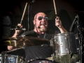 JASON BONHAM