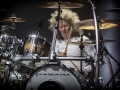 WHITESNAKE