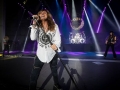 WHITESNAKE