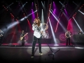 WHITESNAKE