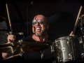 JASON BONHAM