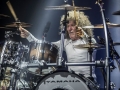 WHITESNAKE