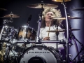 WHITESNAKE