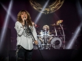 WHITESNAKE