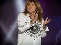 WHITESNAKE
