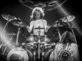 WHITESNAKE