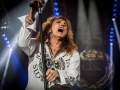 WHITESNAKE