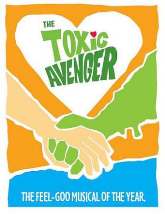 toxic