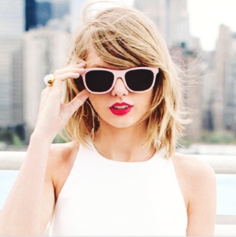 Taylor