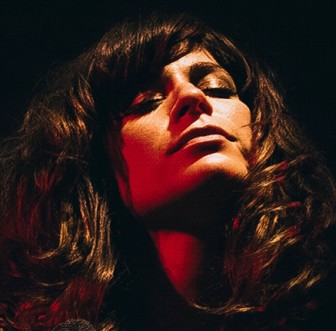 Nicole Atkins headlined at the Stone Pony in Asbury Park on Saturday and will be among the performs at the Hope Concert at the Count Basie Theatre in Red Bank, tonight.
