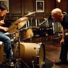 whiplash