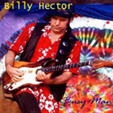 hector