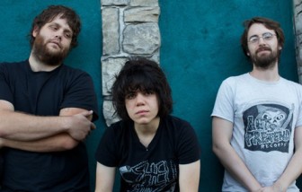 Screaming Females