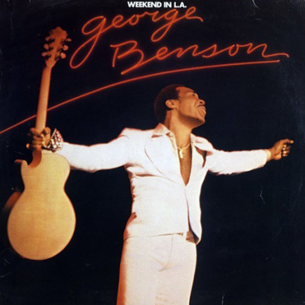 On Broadway George Benson on-broadway-george-benson
