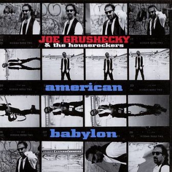 american babylon grushecky deluxe reissue