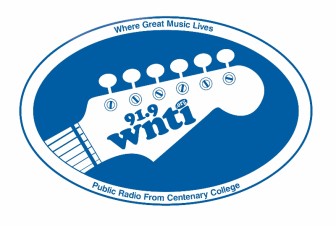 Hackettstown public radio station WNTI will no longer exist in the form that New Jersey music fans have come to know and love.