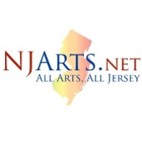 Black Crowes will bring reunion tour to PNC Bank Arts Center - njarts.net