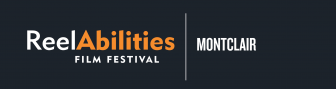 New Jersey events in the ReelAbilities Film Festival take place from Oct. 30 to Nov. 5.