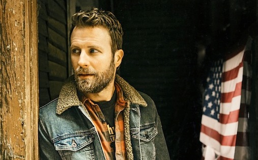 country-megaticket-details-announced-for-pnc-bank-arts-center-in
