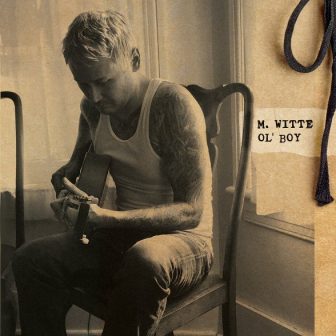 Matt Witte