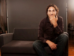 Gary Gulman