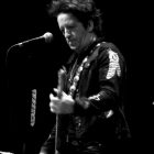 Willie Nile concert review