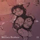 Mercury Brothers review
