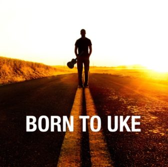 Born to Uke