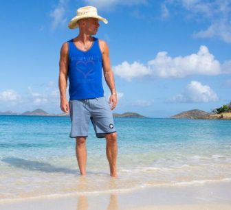 kenny chesney metlife 2022