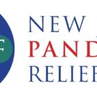 NJ Pandemic fundraiser details